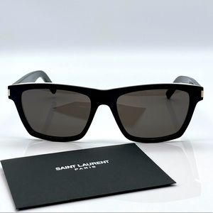 BRAND NEW SAINT LAURENT SL 274 004 Sunglasses